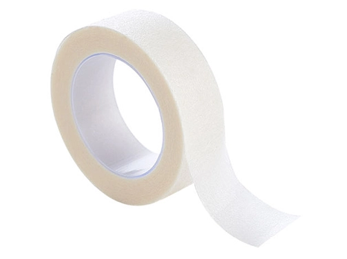 adhesive tape medical