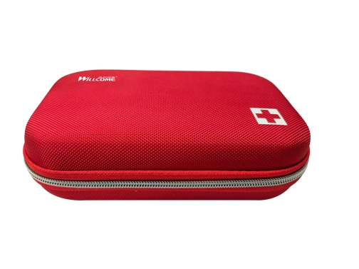 first aid kits 003