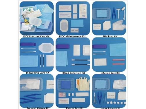 sterile care pack 01